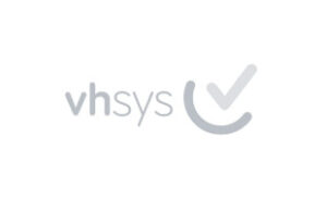 logo-vhsys