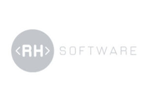 logoi-rh_software